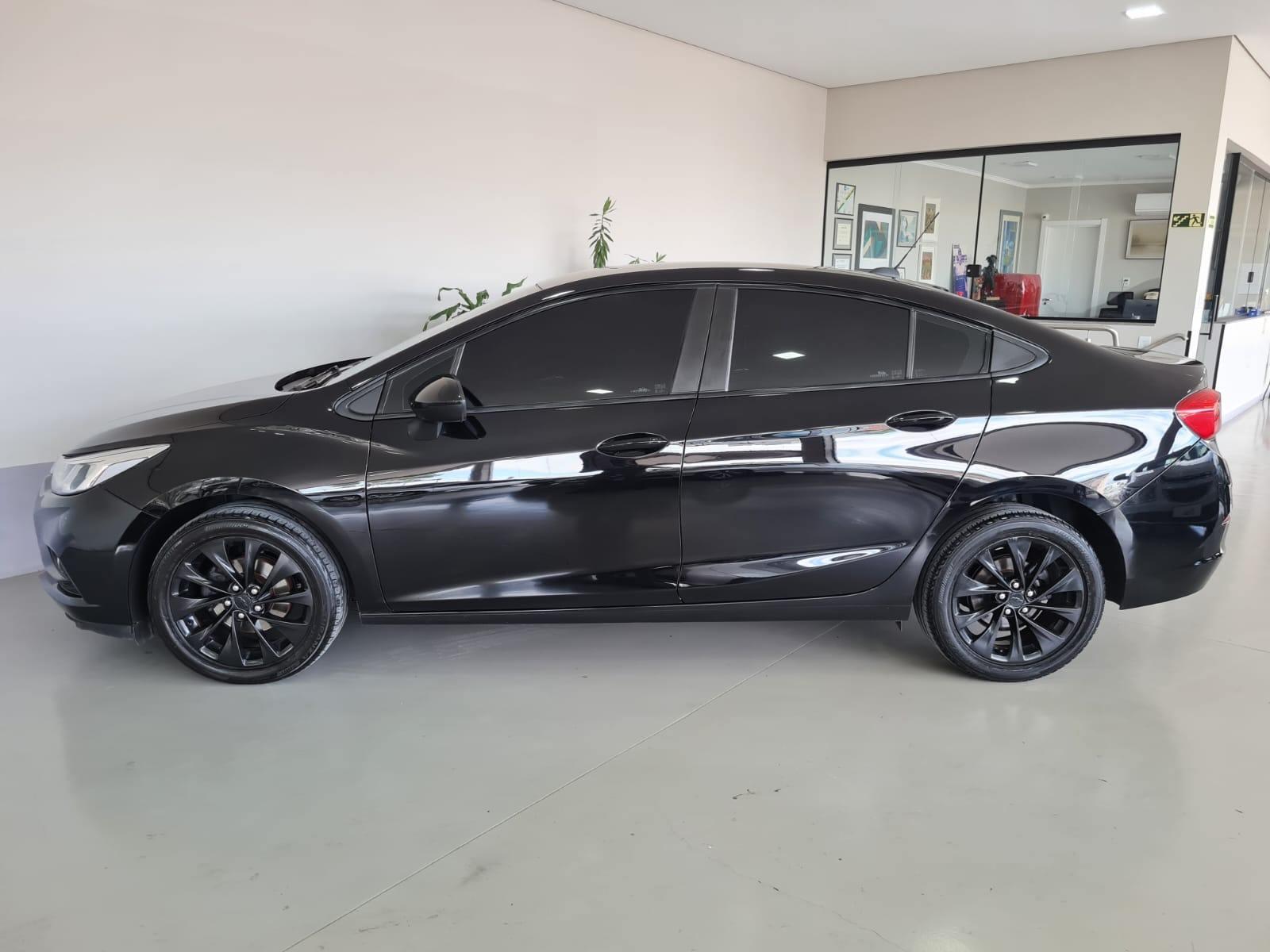 Foto número 386627 do veiculo