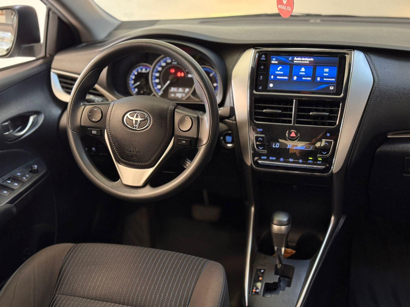 Foto número 380747 do veiculo