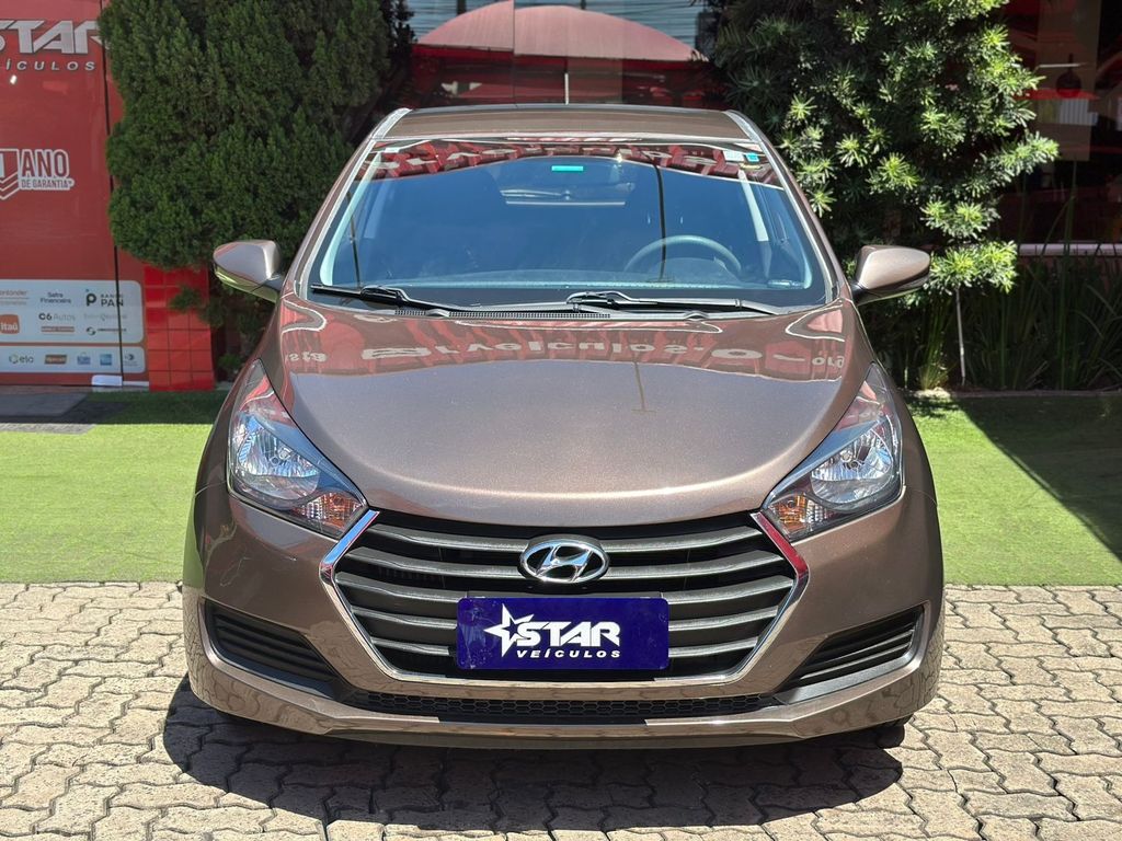 Foto número 386948 do veiculo