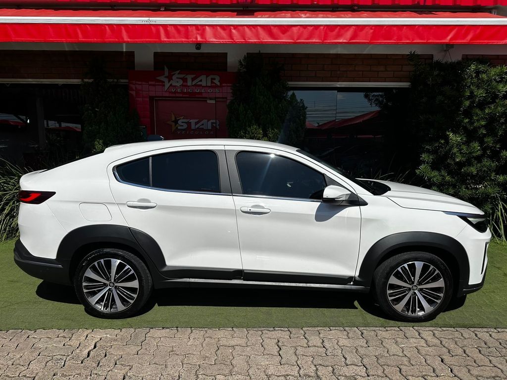 Foto número 385107 do veiculo