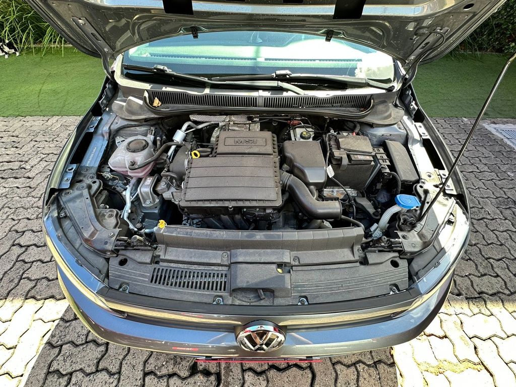 Foto número 375387 do veiculo