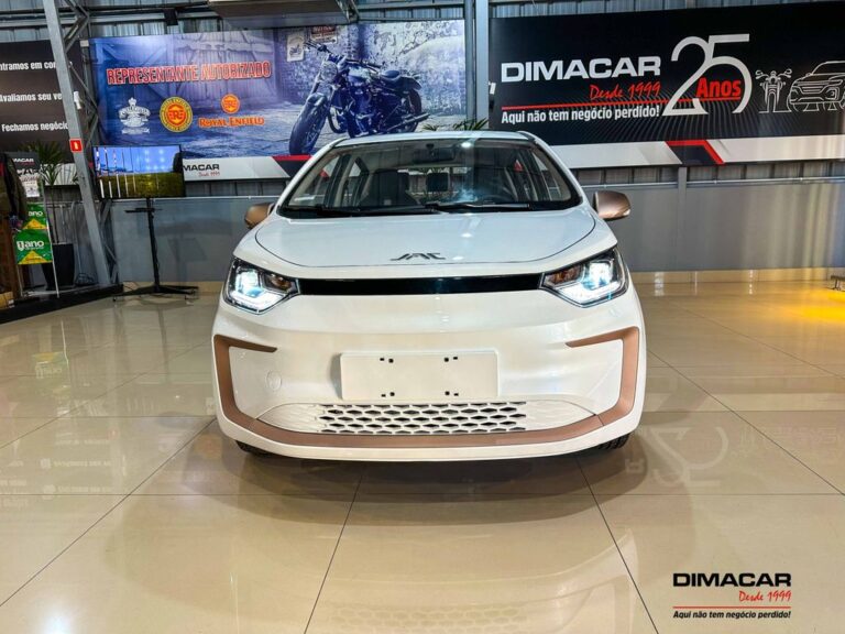 Imagem de destaque do veículo