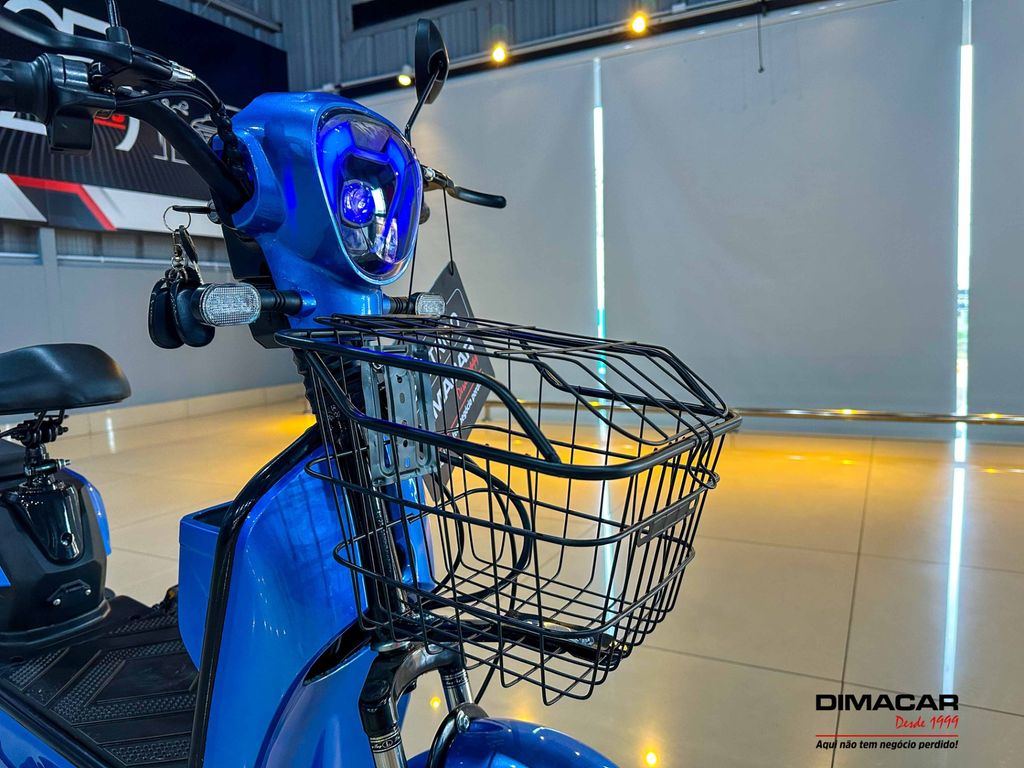 Foto número 388436 do veiculo