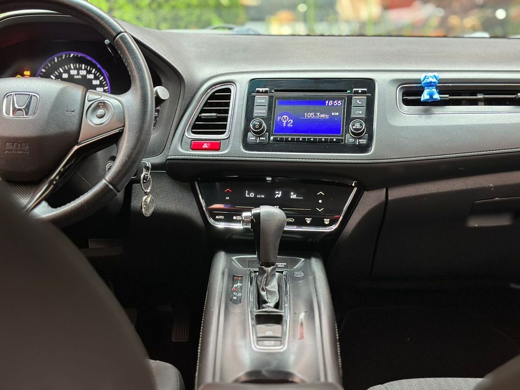 Foto número 378531 do veiculo