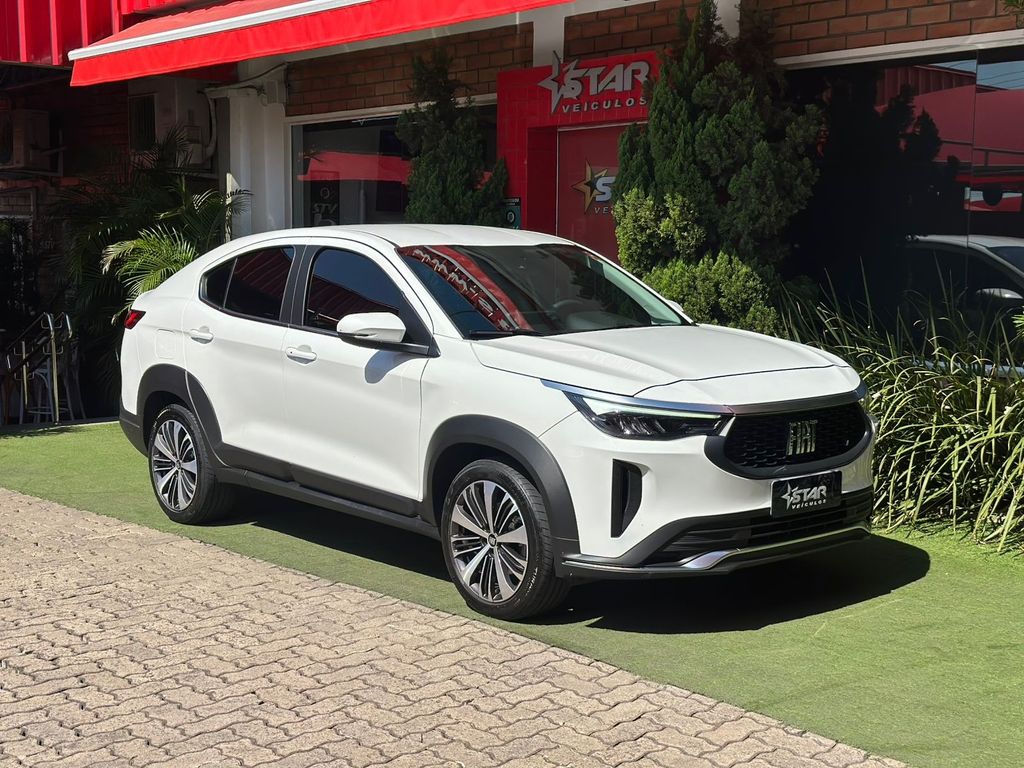 Foto número 385116 do veiculo