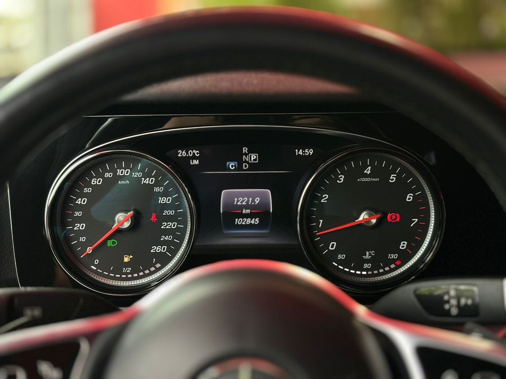 Foto número 393749 do veiculo