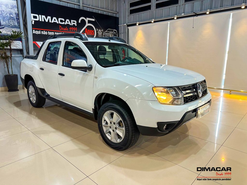 Foto número 394964 do veiculo