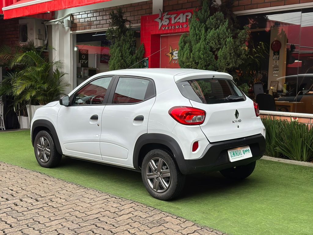 Foto número 389838 do veiculo