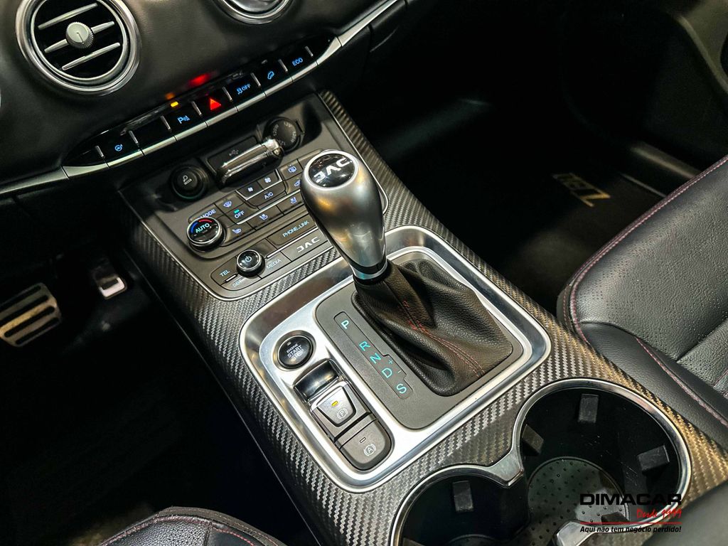 Foto número 381114 do veiculo