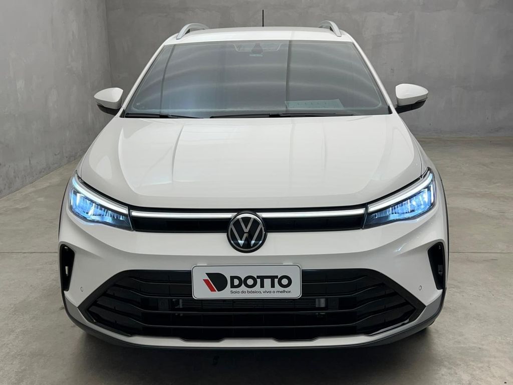 Foto número 388076 do veiculo