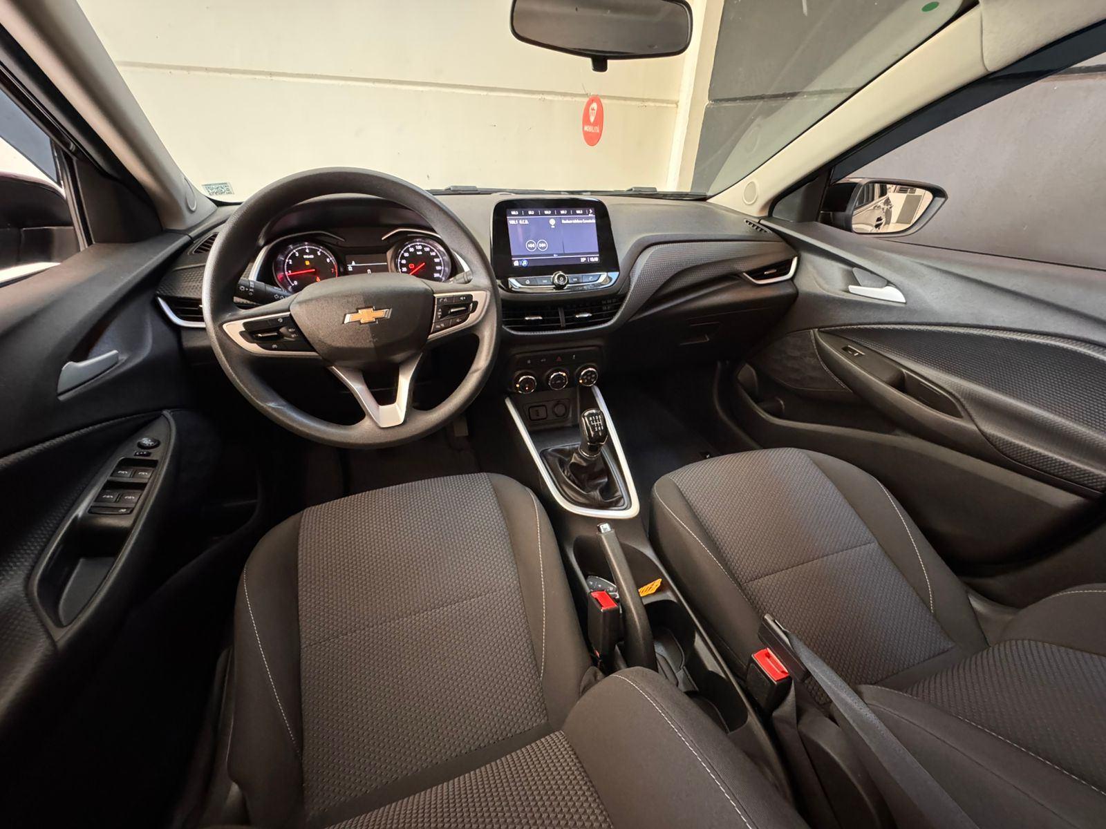 Foto número 391446 do veiculo