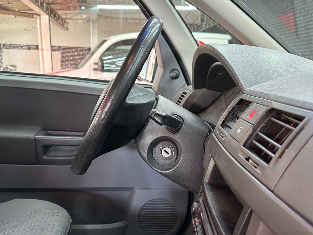 Foto número 386820 do veiculo