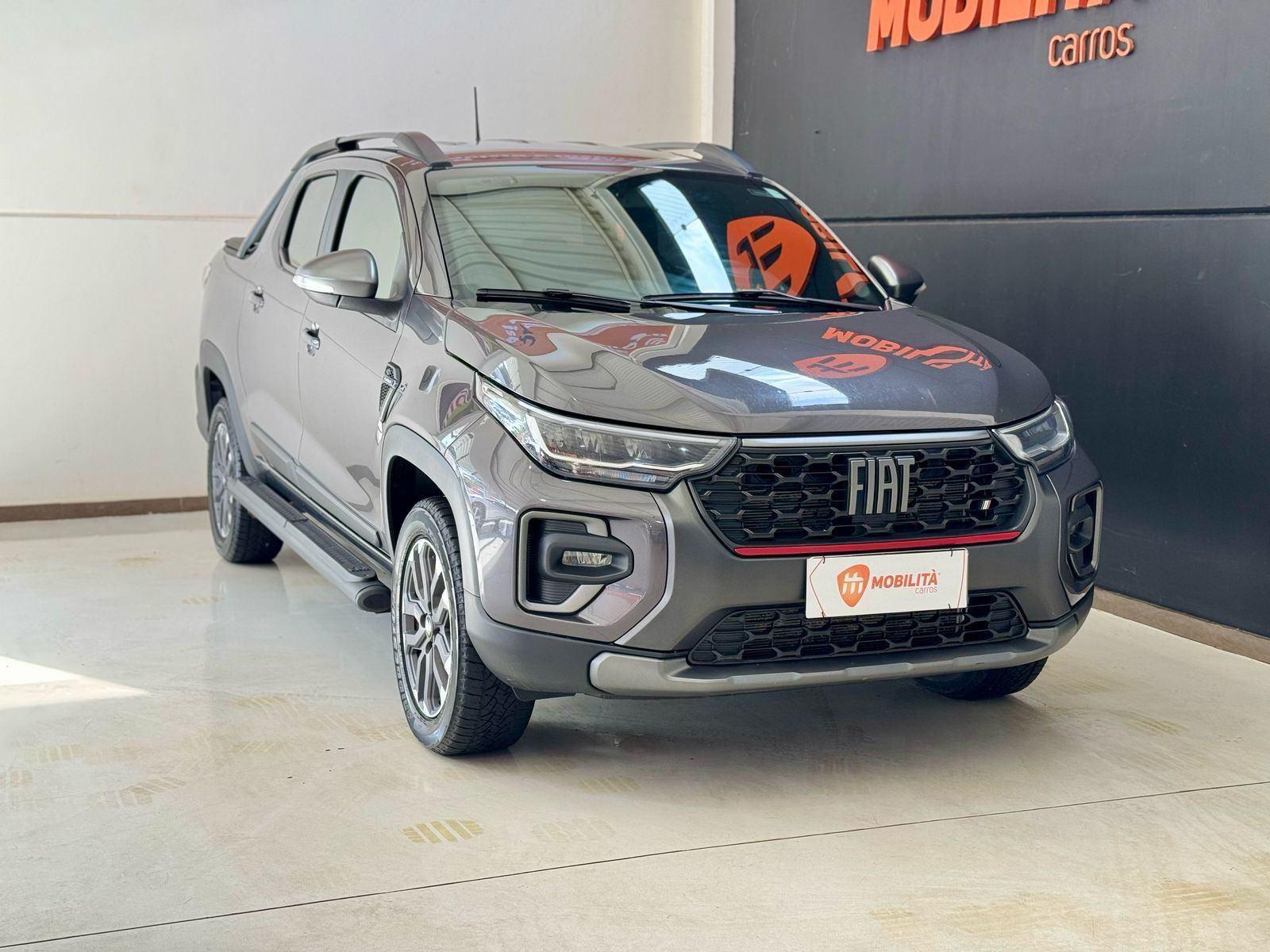 Foto número 391620 do veiculo