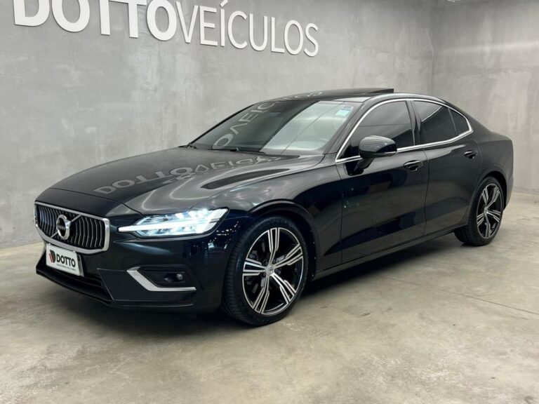 Imagem de destaque do veículo