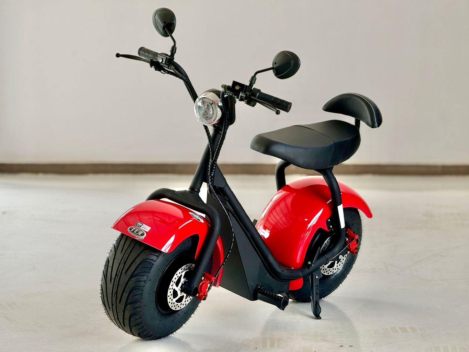 Foto número 389499 do veiculo