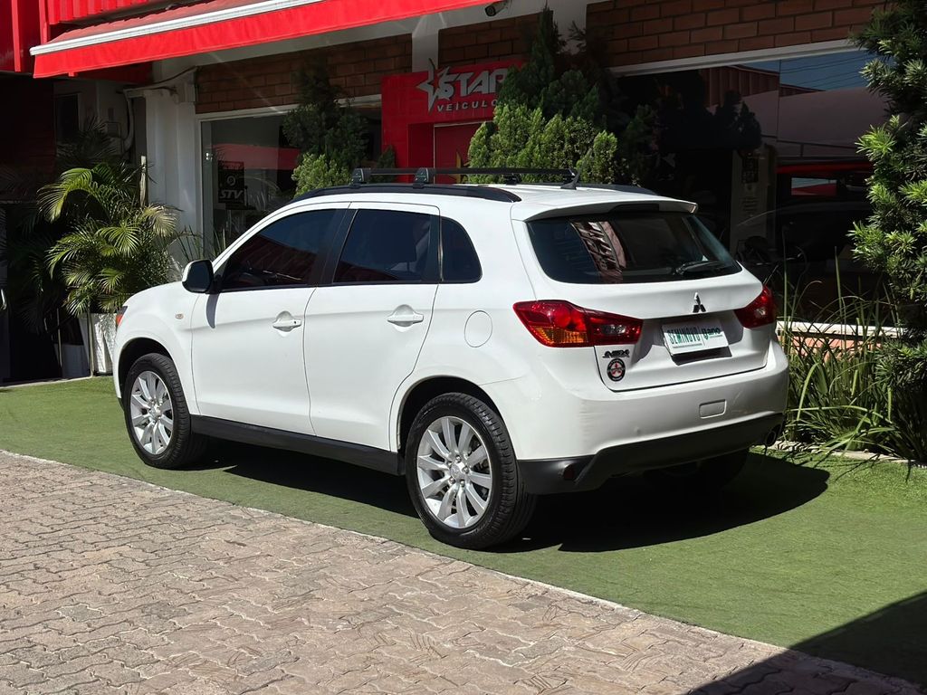 Foto número 391322 do veiculo