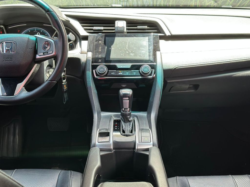 Foto número 391158 do veiculo