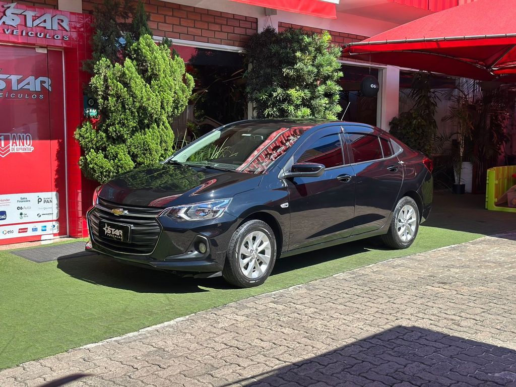 Foto número 380209 do veiculo