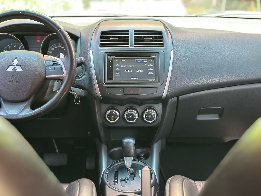 Foto número 391312 do veiculo