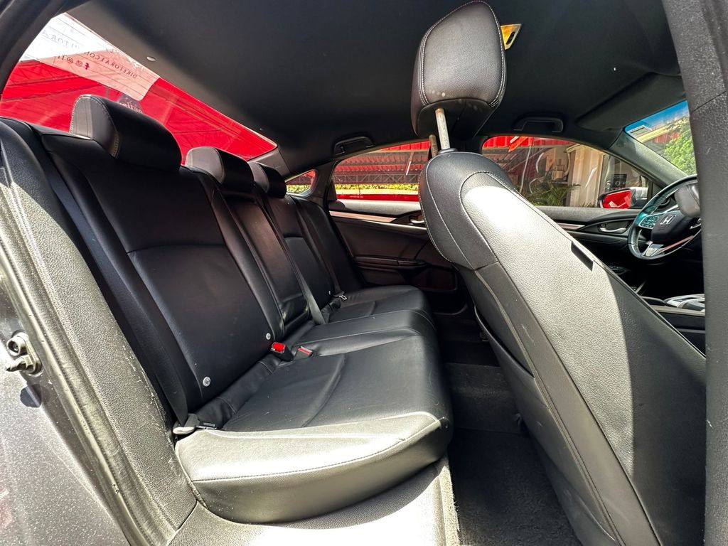 Foto número 391163 do veiculo