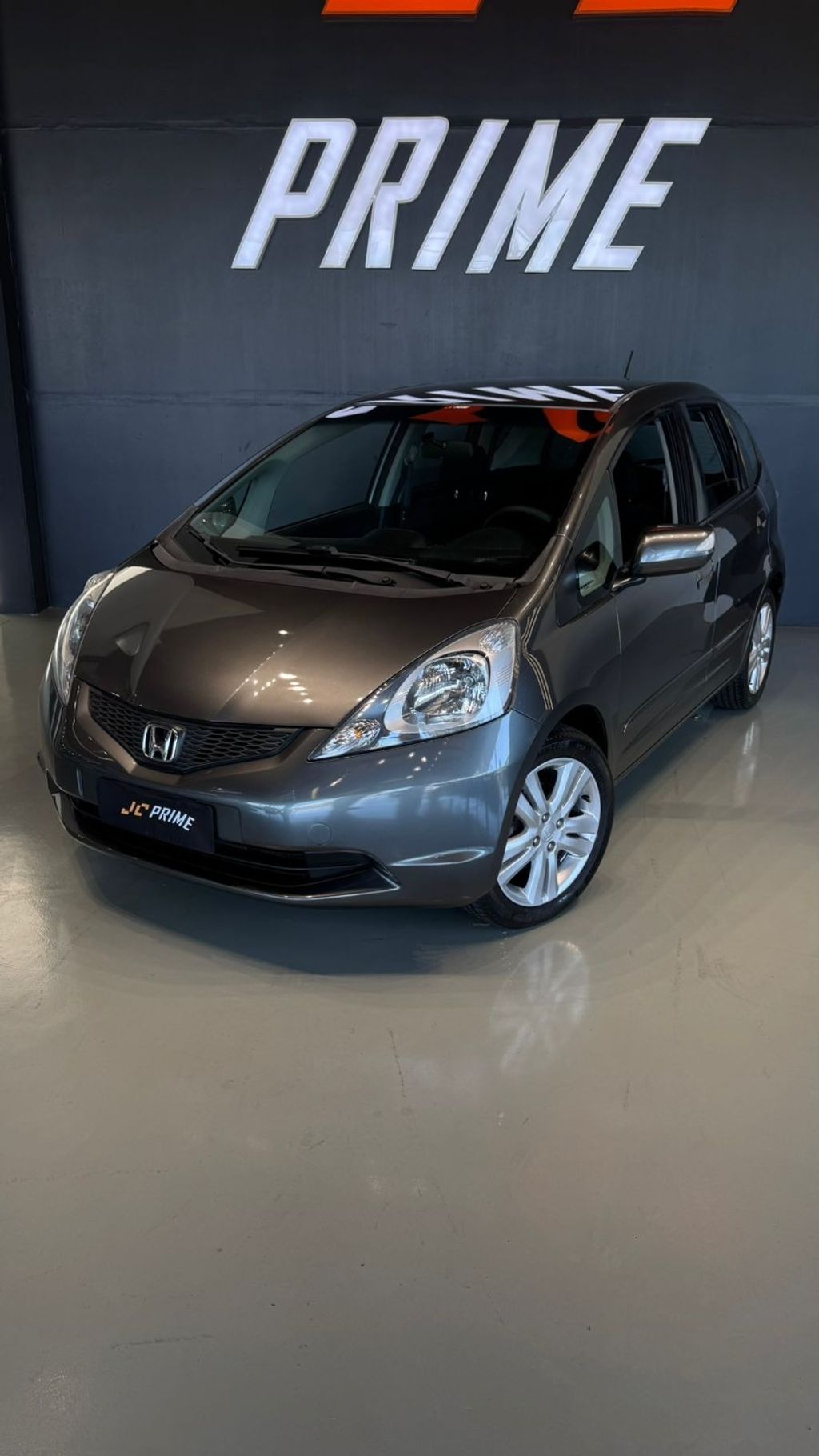 Foto número 375503 do veiculo