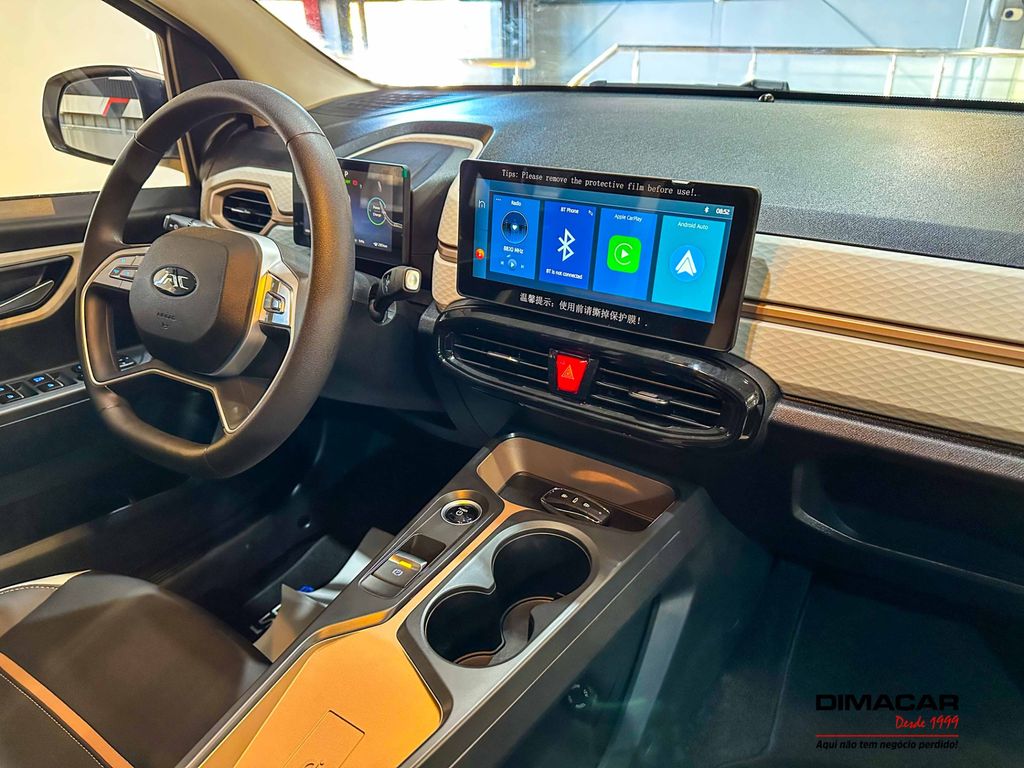 Foto número 375115 do veiculo