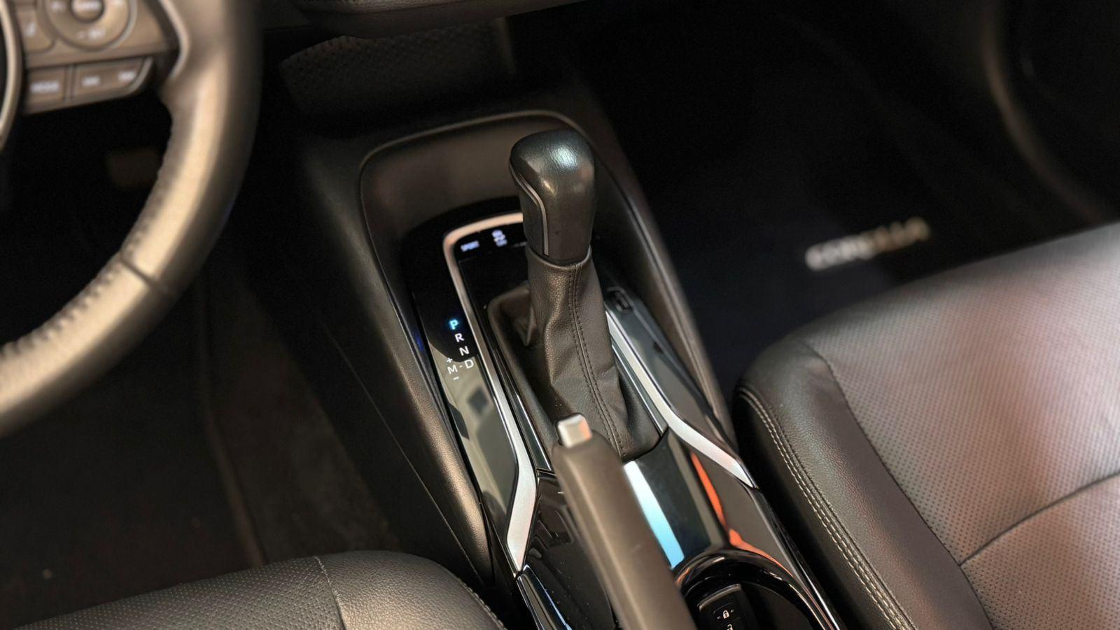 Foto número 391468 do veiculo