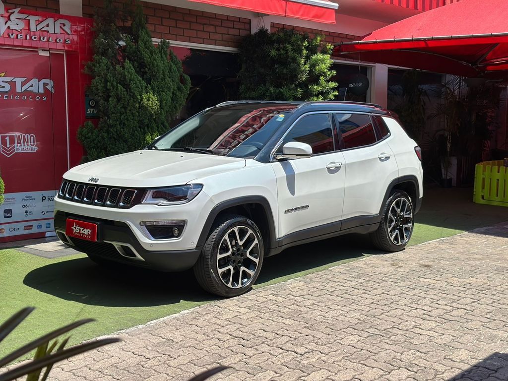 Foto número 392277 do veiculo