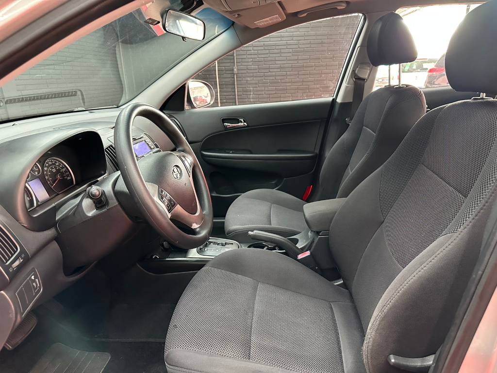 Foto número 388287 do veiculo