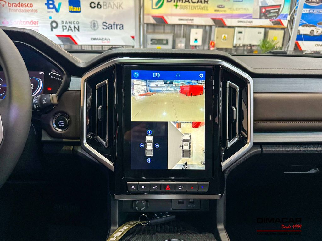 Foto número 375162 do veiculo