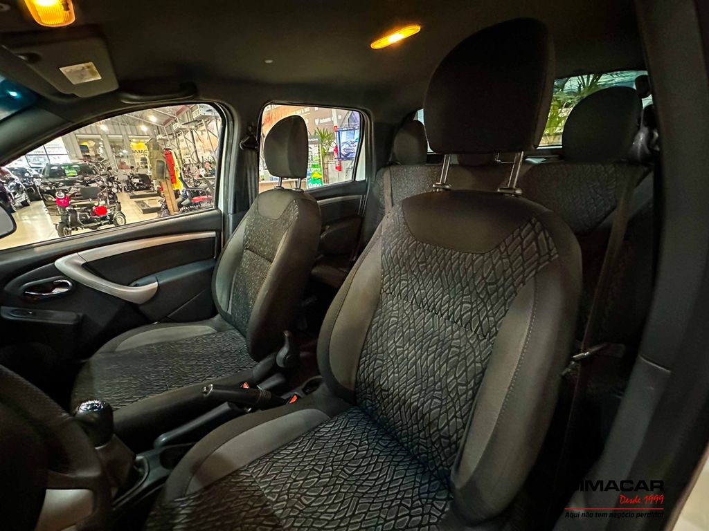 Foto número 394974 do veiculo