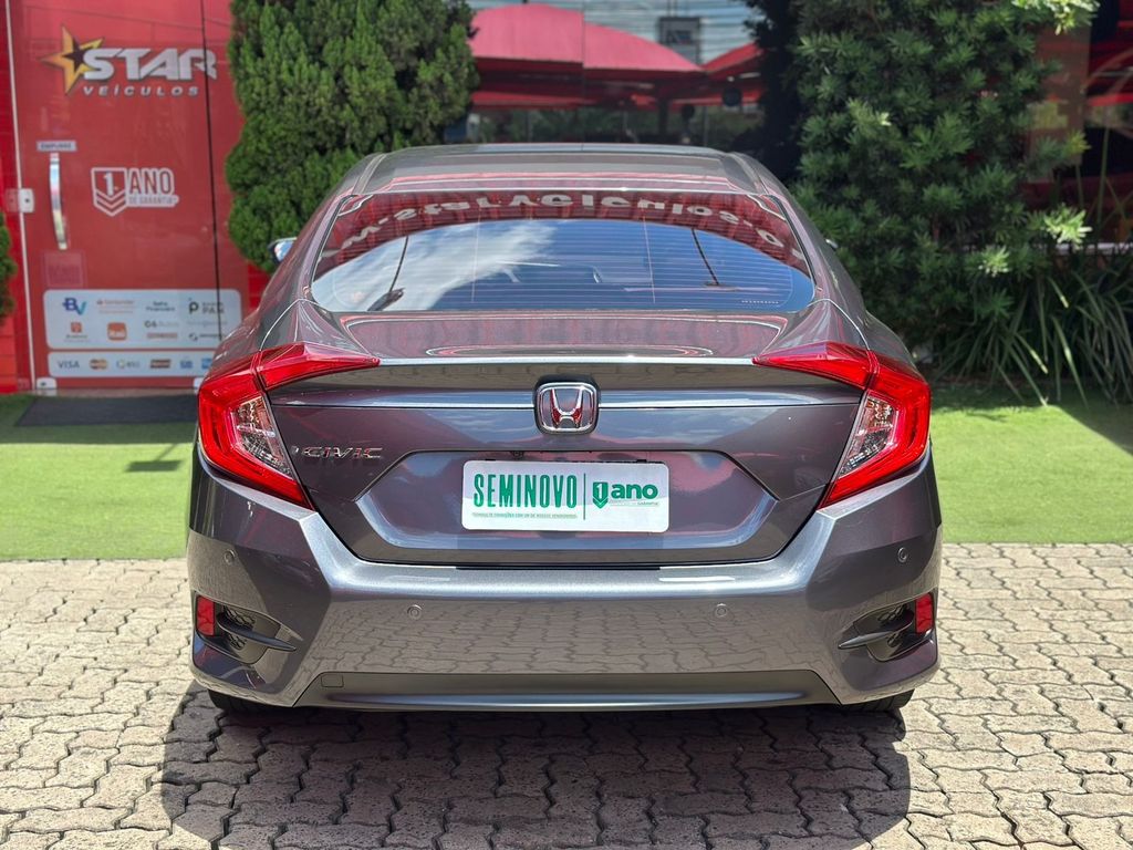 Foto número 391166 do veiculo