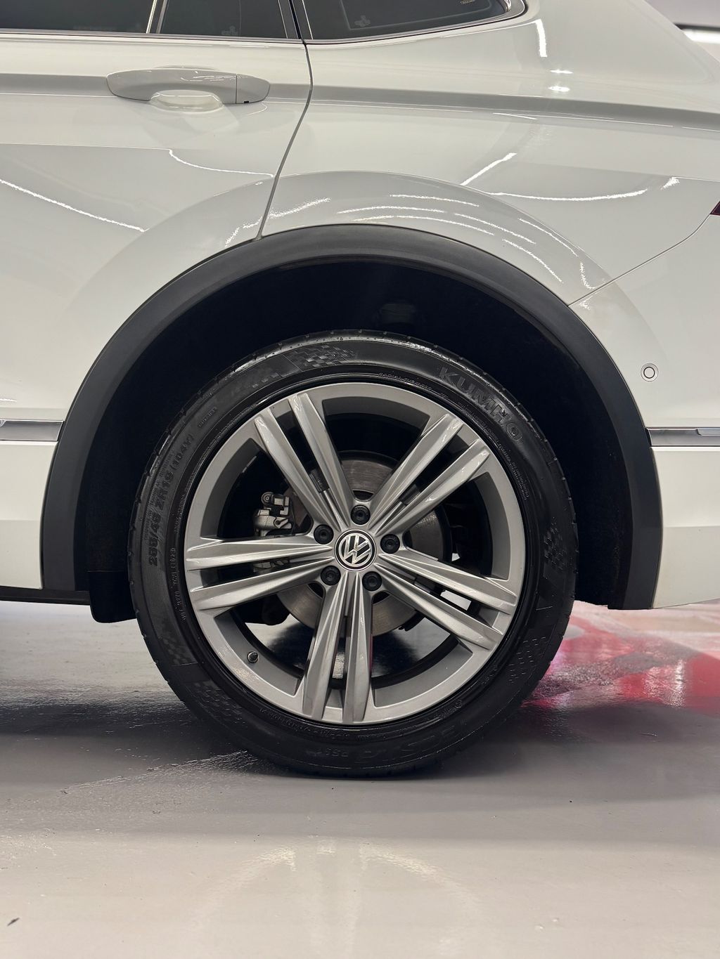 Foto número 383690 do veiculo