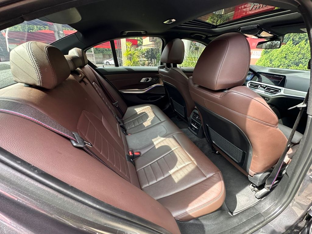 Foto número 390269 do veiculo