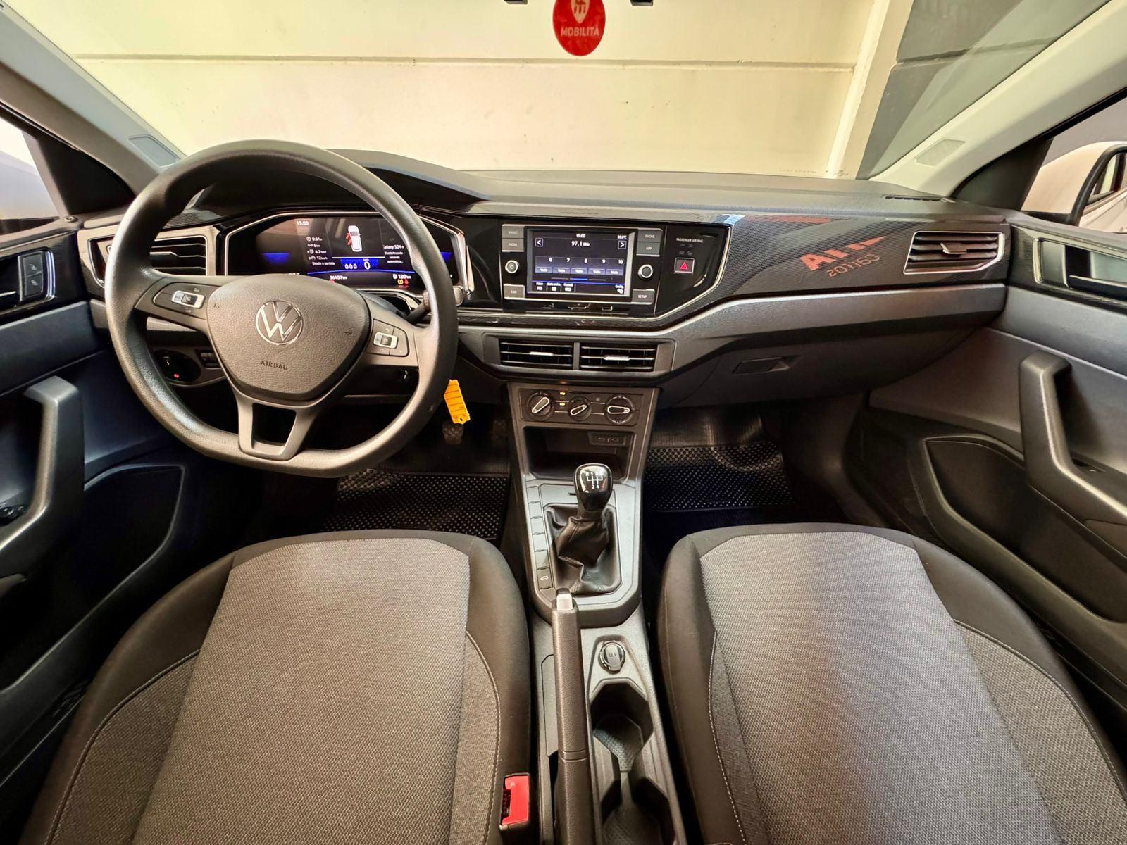 Foto número 391655 do veiculo