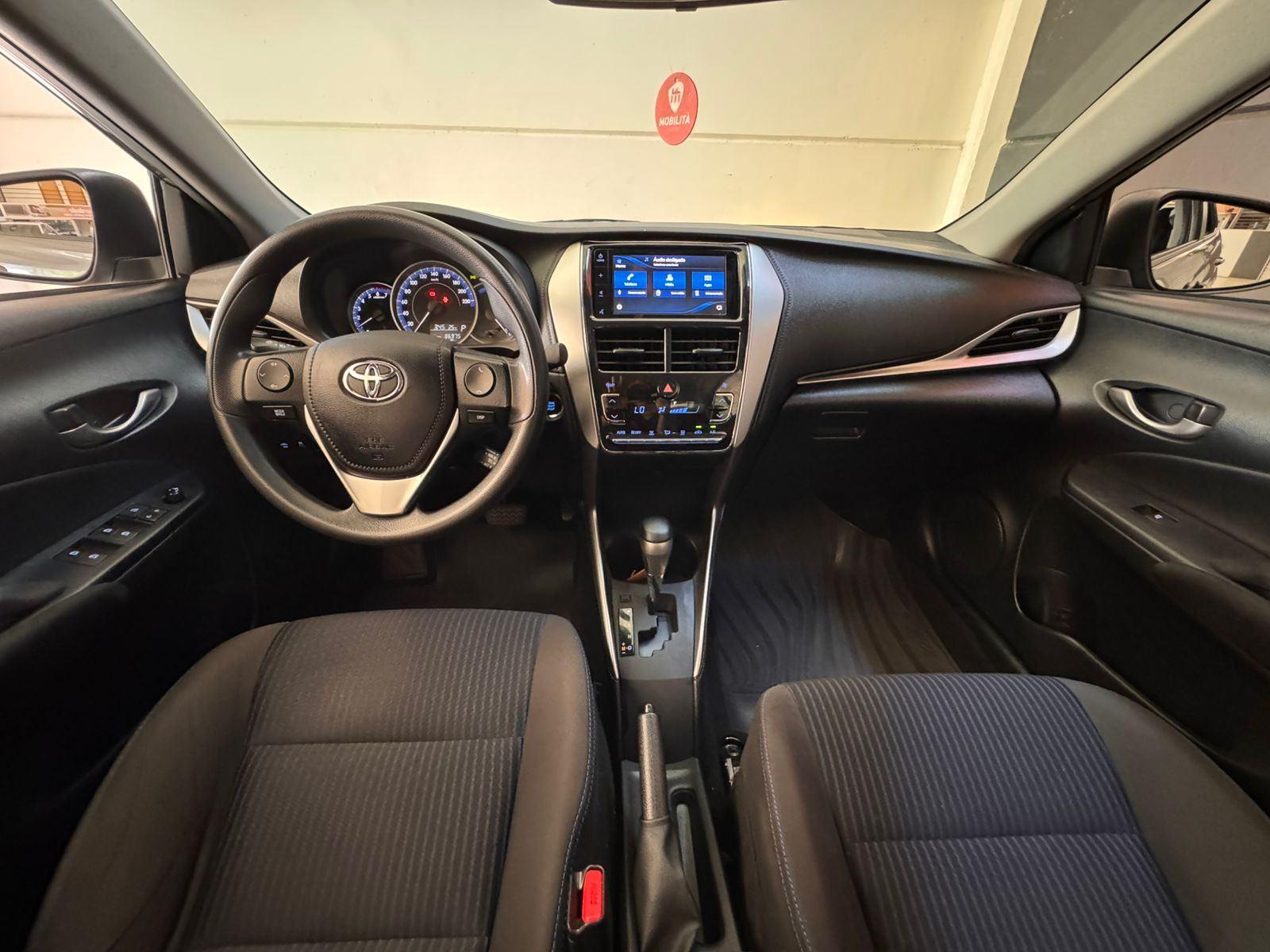 Foto número 380746 do veiculo