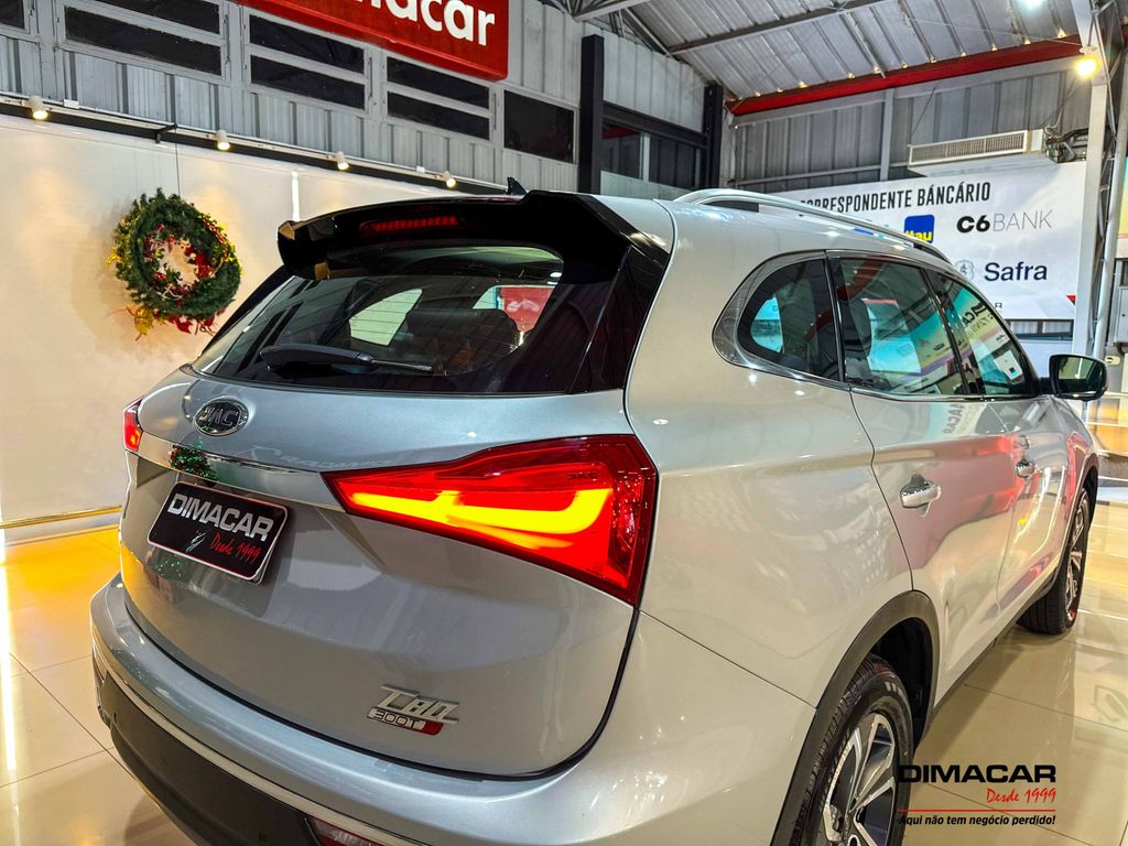 Foto número 381105 do veiculo