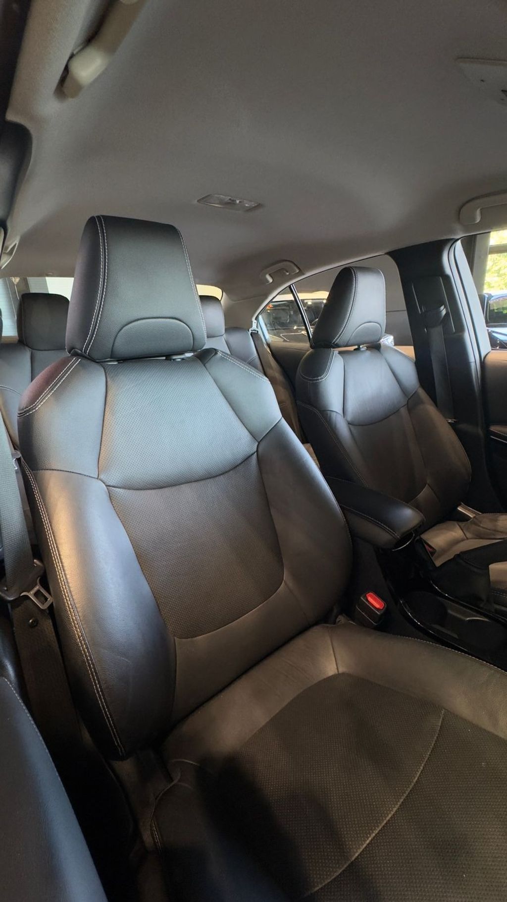 Foto número 391771 do veiculo