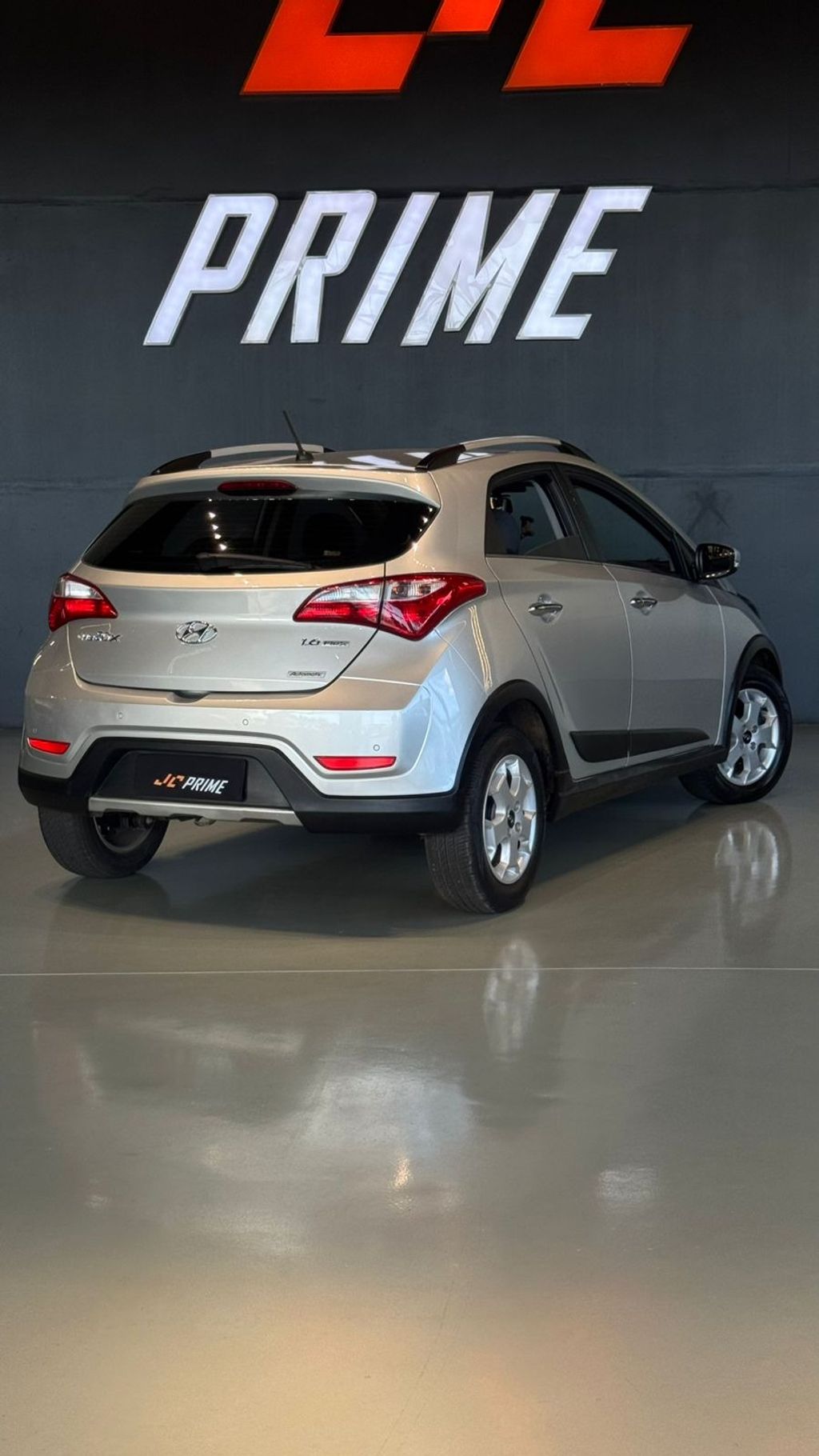 Foto número 390853 do veiculo