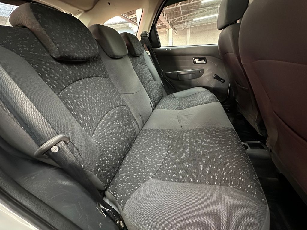 Foto número 384956 do veiculo