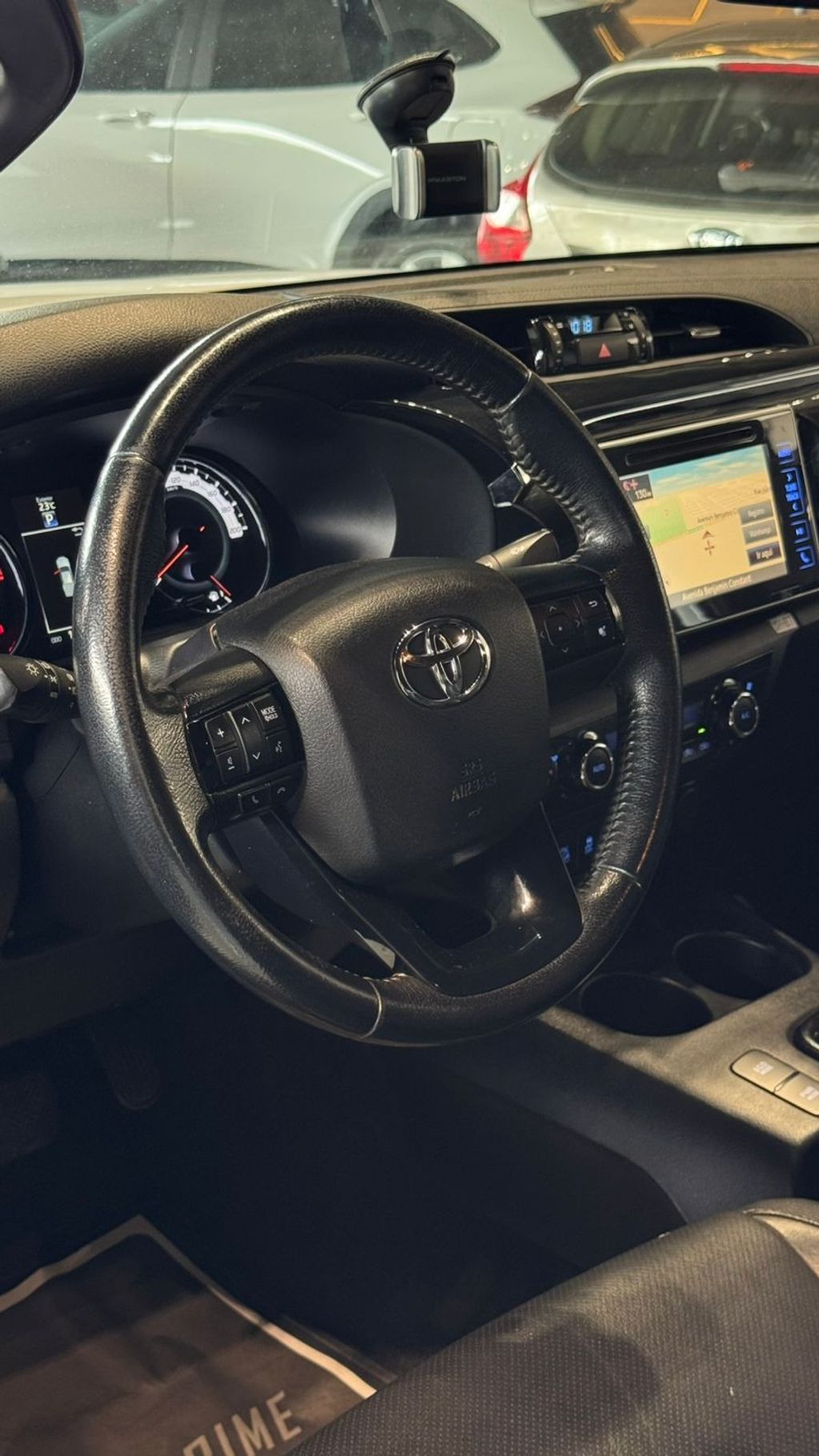 Foto número 381220 do veiculo