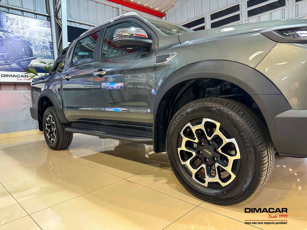 Foto número 375152 do veiculo