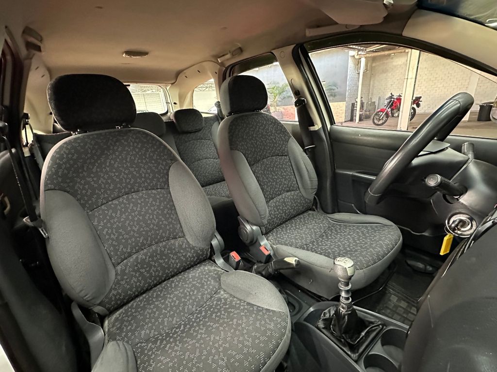 Foto número 384955 do veiculo