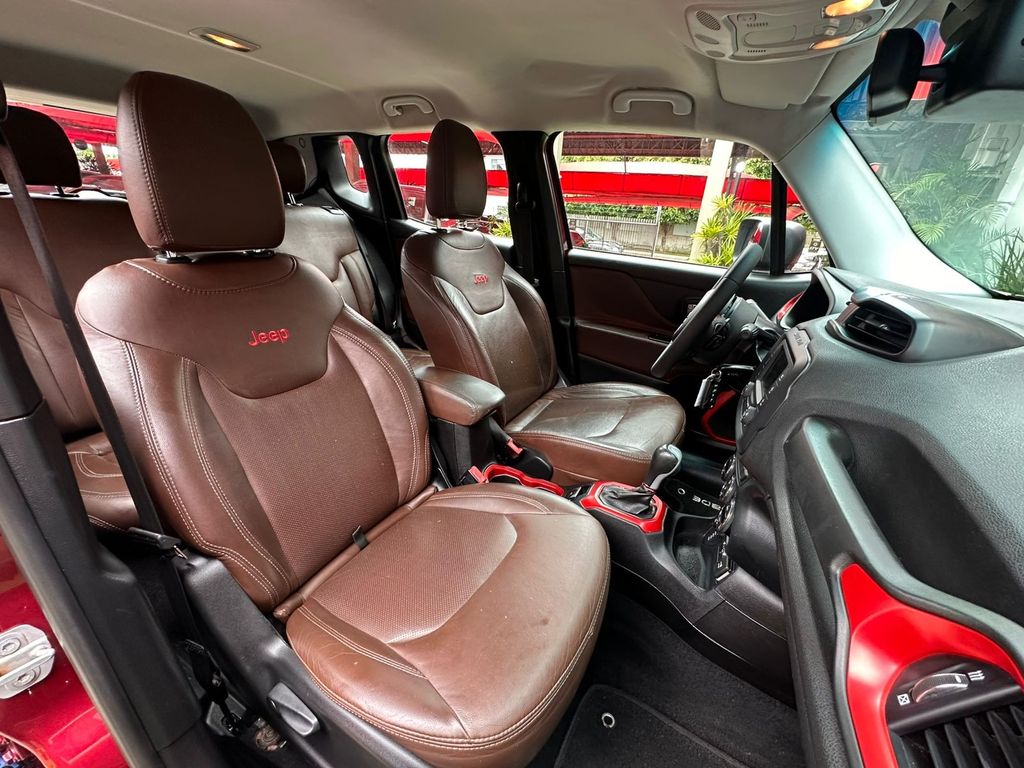 Foto número 378889 do veiculo