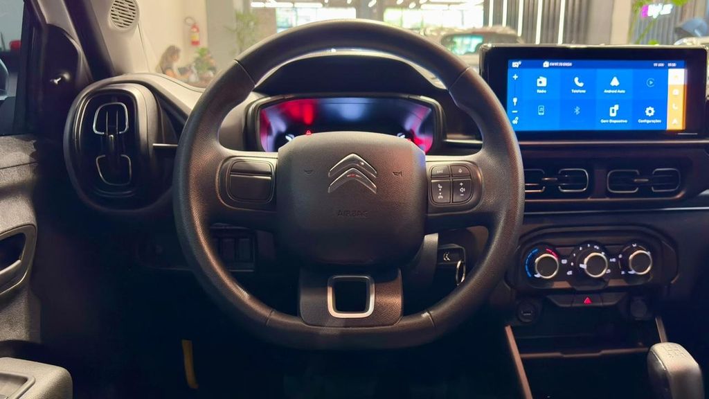 Foto número 385314 do veiculo