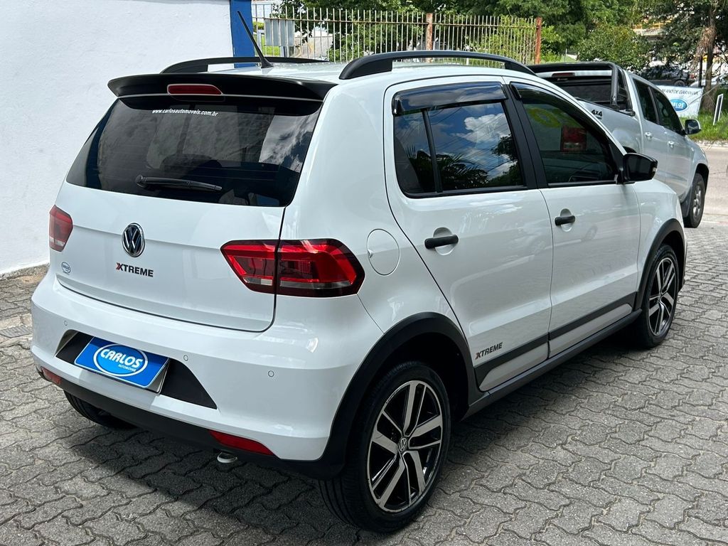 Foto número 388762 do veiculo