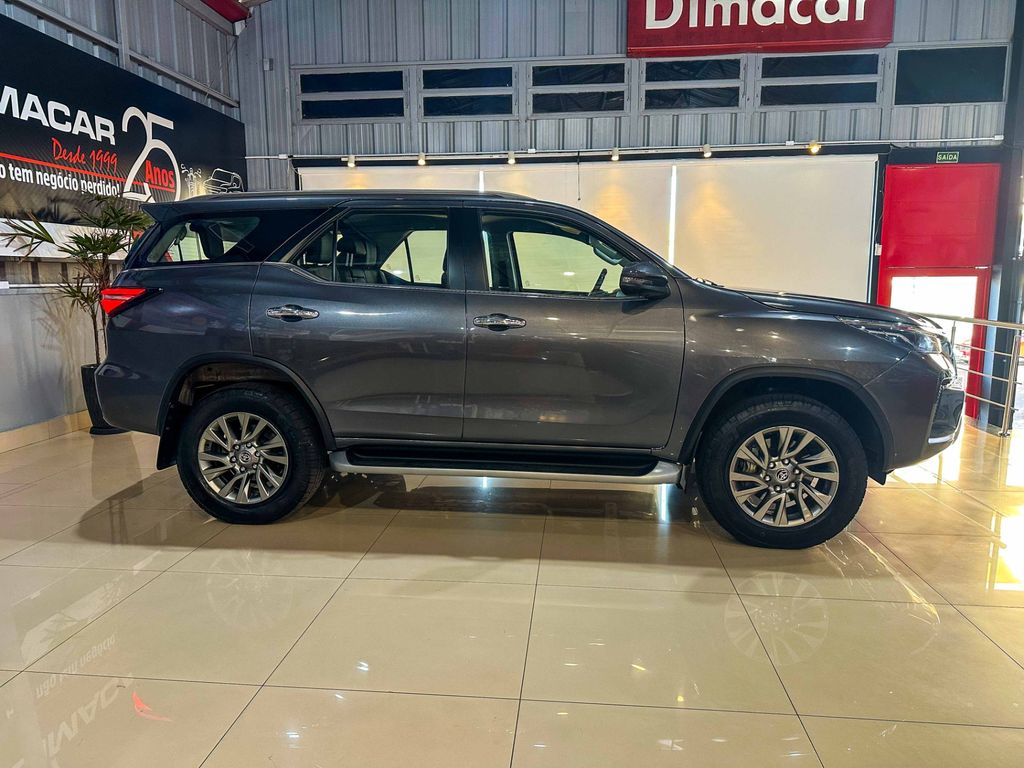 Foto número 374532 do veiculo