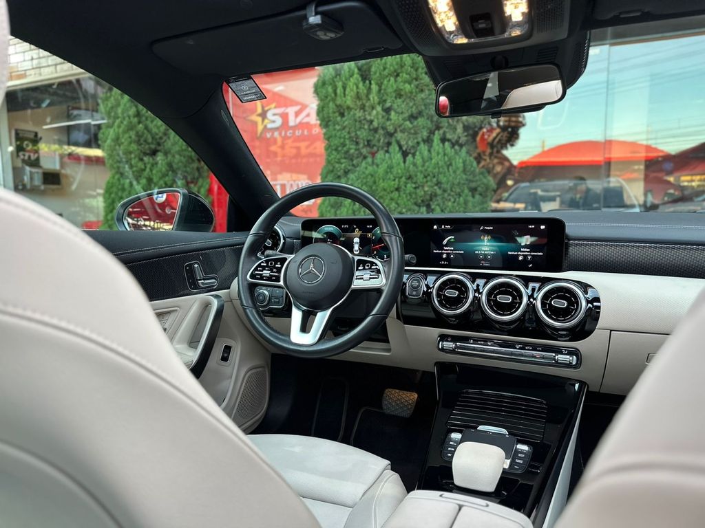 Foto número 378603 do veiculo