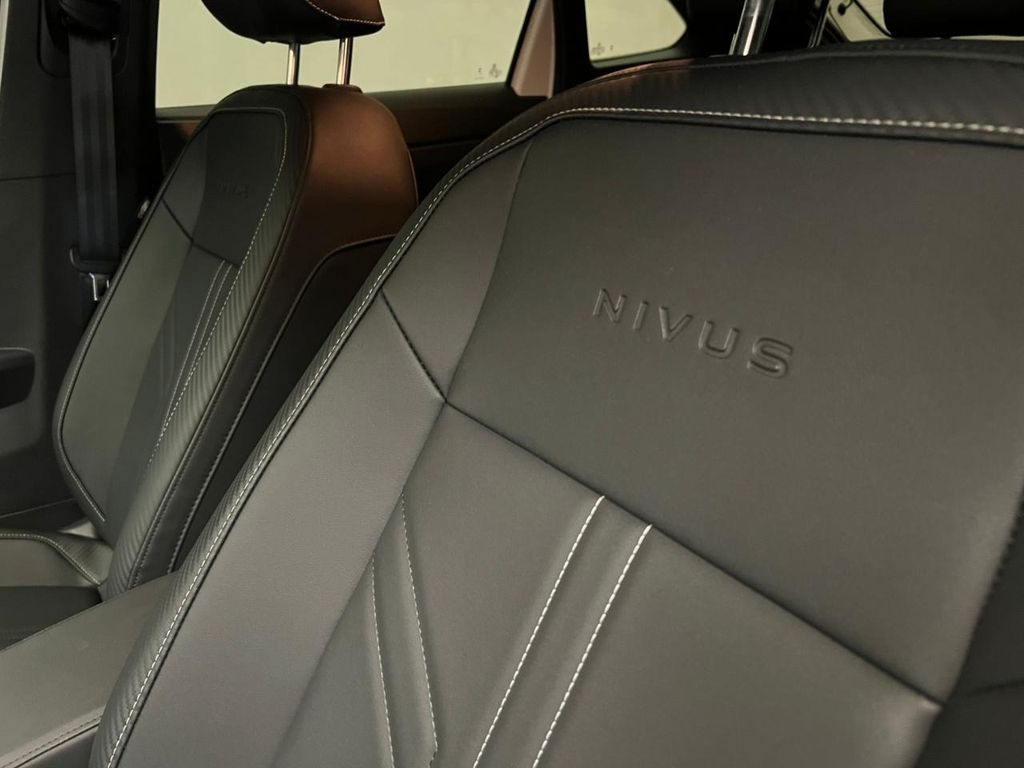 Foto número 388086 do veiculo