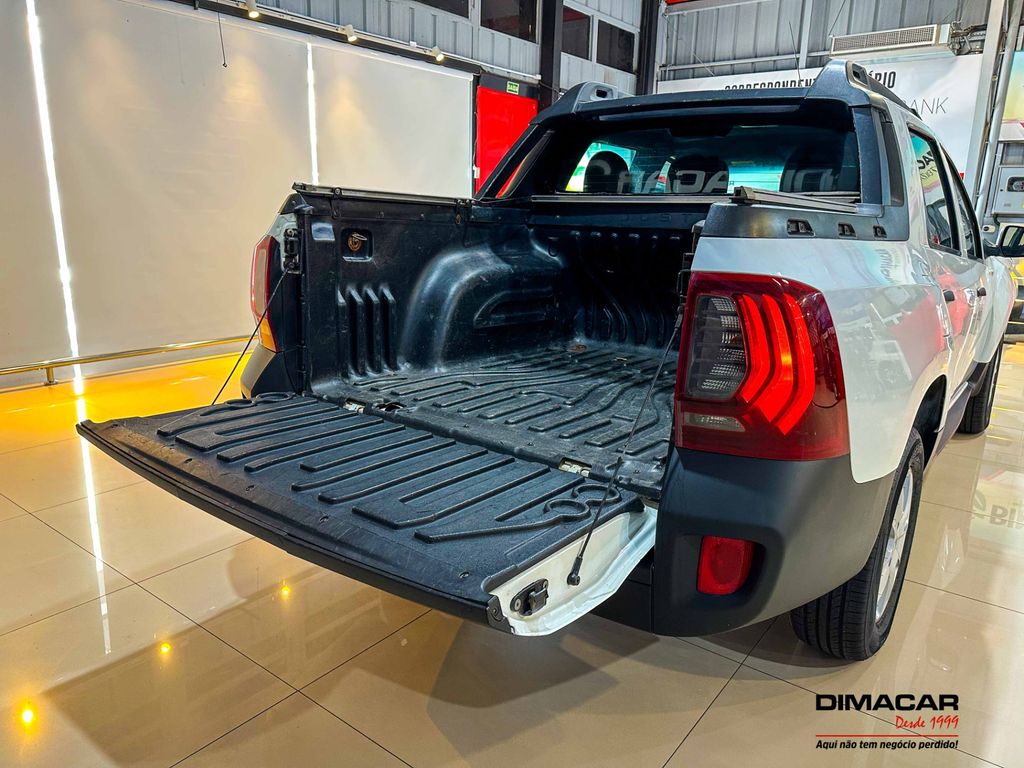 Foto número 394972 do veiculo